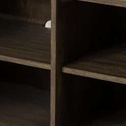 Four Hands Archie Sideboard FURNITURE