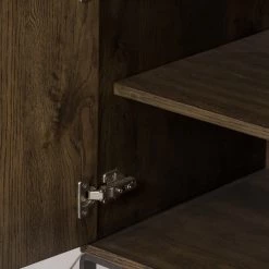 Four Hands Archie Sideboard FURNITURE