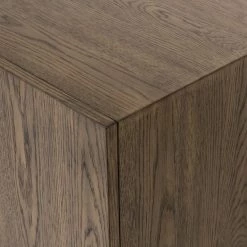 Four Hands Archie Sideboard FURNITURE