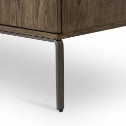 Four Hands Archie Sideboard FURNITURE