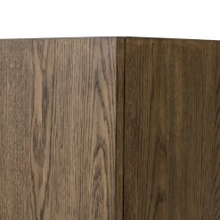 Four Hands Archie Sideboard FURNITURE