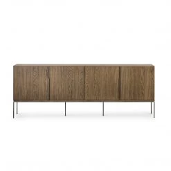 Four Hands Archie Sideboard FURNITURE