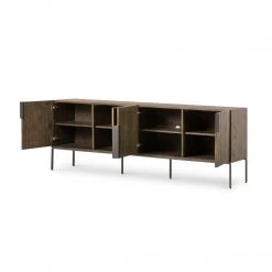 Four Hands Archie Sideboard FURNITURE