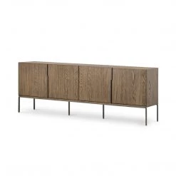 Four Hands Archie Sideboard FURNITURE