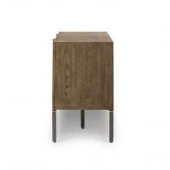 Four Hands Archie Sideboard FURNITURE
