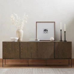 Four Hands Archie Sideboard FURNITURE