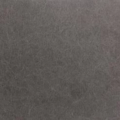 Four Hands FURNITURE Wharton Dining Chair