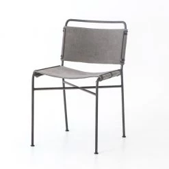 Four Hands FURNITURE Wharton Dining Chair