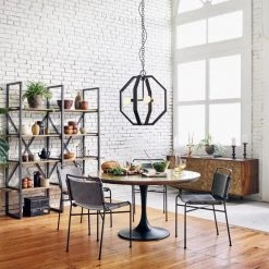 Four Hands FURNITURE Wharton Dining Chair