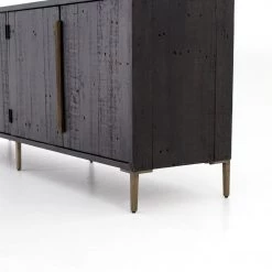 Four Hands Wyeth Sideboard