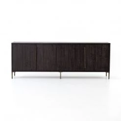 Four Hands Wyeth Sideboard