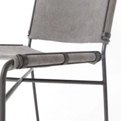 Four Hands FURNITURE Wharton Dining Chair