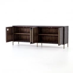 Four Hands Wyeth Sideboard
