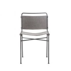 Four Hands FURNITURE Wharton Dining Chair