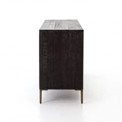 Four Hands Wyeth Sideboard