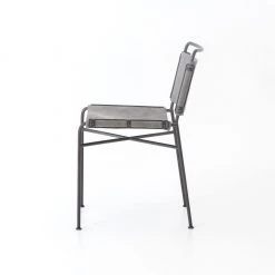 Four Hands FURNITURE Wharton Dining Chair