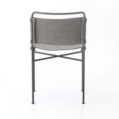 Four Hands FURNITURE Wharton Dining Chair
