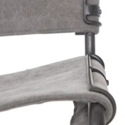 Four Hands FURNITURE Wharton Dining Chair