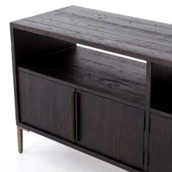 Four Hands Wyeth Media Console FURNITURE