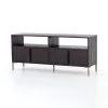Four Hands Wyeth Media Console FURNITURE