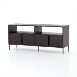 Four Hands Wyeth Media Console FURNITURE