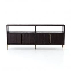 Four Hands Wyeth Media Console FURNITURE