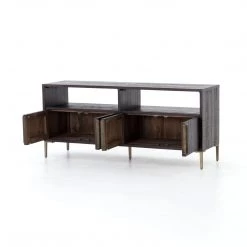 Four Hands Wyeth Media Console FURNITURE