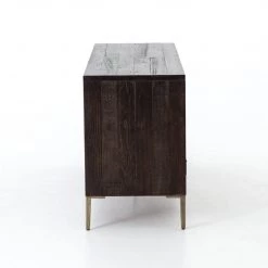 Four Hands Wyeth Media Console FURNITURE