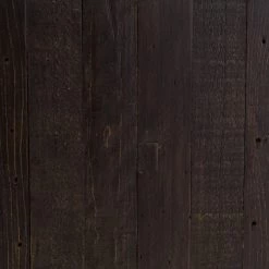 Four Hands Wyeth Media Console FURNITURE