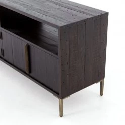 Four Hands Wyeth Media Console FURNITURE