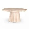 Four Hands Brooklyn Dining Table FURNITURE