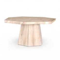 Four Hands Brooklyn Dining Table FURNITURE