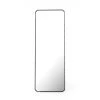 Four Hands LIGHTING & DECOR Walsh Floor Mirror