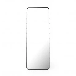 Four Hands LIGHTING & DECOR Walsh Floor Mirror