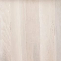 Four Hands FURNITURE Hudson Round Dining Table