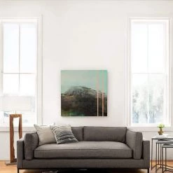 Four Hands Grammercy Sofa