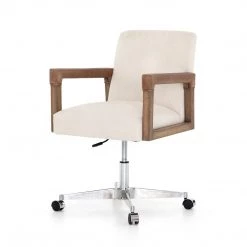 Four Hands FURNITURE Reuben Desk Chair