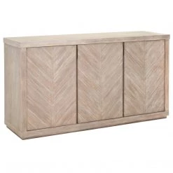 Essentials For Living Adler Media Sideboard FURNITURE