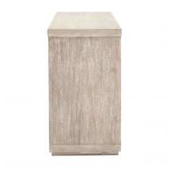 Essentials For Living Adler Media Sideboard FURNITURE