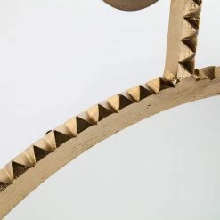 Four Hands Cru Large Mirror