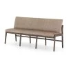 Four Hands FURNITURE Alice Dining Bench