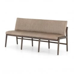 Four Hands FURNITURE Alice Dining Bench