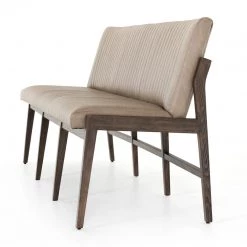 Four Hands FURNITURE Alice Dining Bench