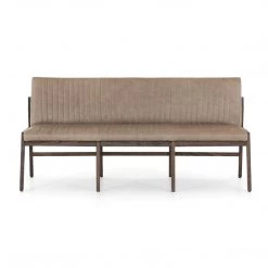 Four Hands FURNITURE Alice Dining Bench