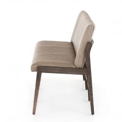 Four Hands FURNITURE Alice Dining Bench