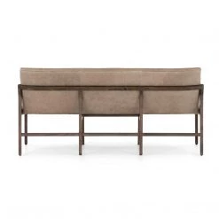 Four Hands FURNITURE Alice Dining Bench