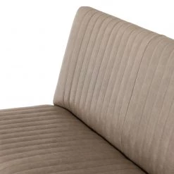 Four Hands FURNITURE Alice Dining Bench