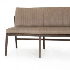 Four Hands FURNITURE Alice Dining Bench