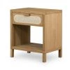 Four Hands Allegra Nightstand FURNITURE