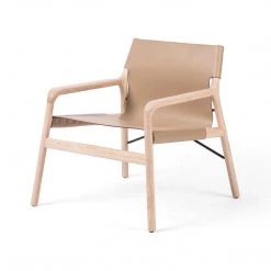 Four Hands NEW Henderson Chair